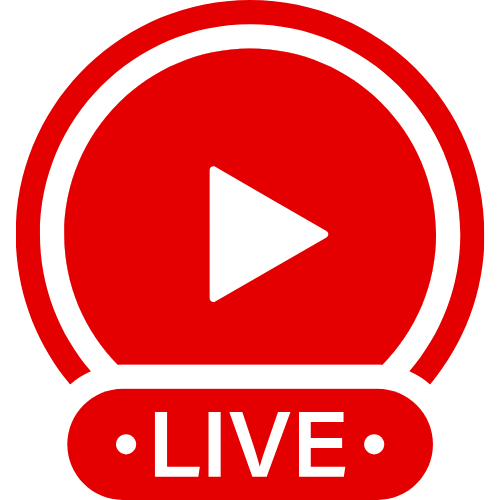 Belly Bulging Anal | Live Webcam Shows & Interactive Adult Entertainment